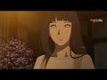 Naruto & Hinata’s Wedding Funny Moments