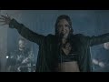 Savannah Dexter - Poison (Official Music Video)