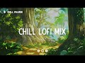 Chill Village | Chill Lofi Mix [chill lo-fi hip hop beats]
