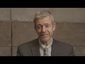 Paul Washer - Ongoing Sin