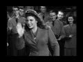 Martha Raye - Pig Foot Pete (Keep 'Em Flying, 1941)