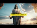 Don't give up| God Message | God Message Today | God Say | Gods Message Now|