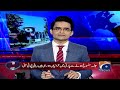 Imran Khan Vs Establishment - PTI Jalsa - Sher Afzal's Revelations - Aaj Shahzeb Khanzada Kay Saath