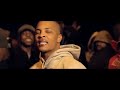 T.I. - Trap Back Jumpin (Music Video/Short Film)