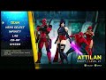 MARVEL ULTIMATE ALLIANCE - PART 26 NO COMMENTARY