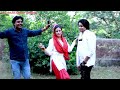SR 3131 Sakir Singer Mewati Official Video // केप की मम्मी तेरे बीना ना रोटी भावे AslamOfficialAlwar