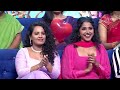 Punch Prasad Funny Performance | Sridevi Drama Company | 31st March 2024 | ETV Telugu