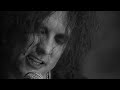 The Cure - The Lovecats (Acoustic Version)