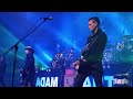 HQ 60fps ADAM ANT Nottingham 2022