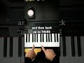 Rocking Out to Billy Joel's 'Piano Man' Has Never Been Easier!