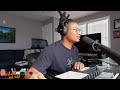 30 minute beat making sample challenge live stream highlights