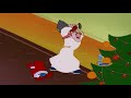 Woody Woodpecker Show 🎄 Christmas Compilation🎄Christmas Special 🎄 Full Episode 🎄 Videos For Kids🎄