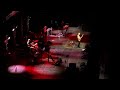 Sting live in Paris (Accor Arena/Bercy) - December 3 2023 - My Songs Tour