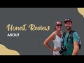 MERZOUGA, MOROCCO (2023) | Magical Merzouga Desert Trip Overview + Honest Review