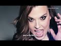 The Success Story of Lzzy Hale - Short Documentary 2023