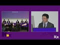 Second generation biolimus drug-coated balloon in clinical practice - EuroPCR