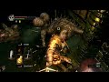 Deadly Breath | Dark Souls Ep.7