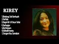 Kirey - album lagu 