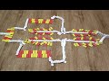HUGE Domino Screenlink - More than 100 of my best clips!