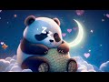 Magical Dreamland: Soothing Lullabies for a Peaceful Night's Sleep