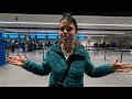 ANGST vor der EINREISE nach KANADA? WICHTIGE TIPPS in diesem Video! Work & Holiday Visum