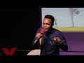 Conqueror Amanirenas: Why Don’t You Know Her Name? | Princely H. Glorious | TEDxOysterbay