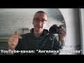 А ТЫ ЗНАЛ ?! Зачем этот квадрат на зеркалах? Как он работает! СУПЕР ЛАЙФХАК!