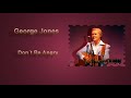 George Jones   ~  