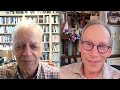 Peter Singer: From Animal Liberation to Effective Altruism