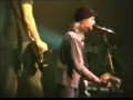 Nirvana- 10 About A Girl Live -Milan,Italy 2/25/94