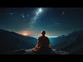 Twilight Reverie - Deep Healing Music - Eliminates Anxiety, Stress and Calms the Mind
