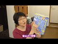 白髪を諦めてませんか？条件が整えば黒髪に戻ります！