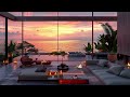 Relaxing Jazz Music - Smooth Jazz Instrumentals for Study, Work and Relax - Watching the Relaxing...