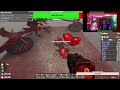 Bloodmoon Win on a Glitched Map and a Bonus Surprise - 7 Days to Die - Wasteland Mod