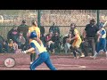 High School Softball | BFA vs MVU | 06/11/2024