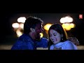 बुला ले अपने आशिक को यदि बचा सकता है तो बचा ले अपना आप को | Best Romantic Action Movie Scene