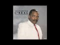 Alexander O'Neal - If You Were Here Tonight (TD Ext Version)