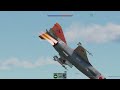 Grinding F-15C II Eagle using A-10💥💥💥BRRRRRRRRRRRRRRRRRRRRRTTTTT #2
