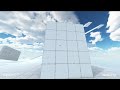 Full CLIMBING SYSTEM in 10 MINUTES - Unity Tutorial
