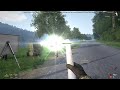 Old Random Clip (Arma 3)