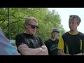 ЭКСКЛЮЗИВ: Цареградцев спустя 9 лет в Казахстане / Матцури с ASP Racing / Косозен багги тур