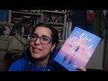 Orilium Spring Equinox  TBR! and more reading plans for April!! #booktube