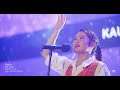 LIVE WORSHIP SESSION #4 | Army of God Worship