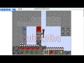 How to get bedrock in survival (paper minecraft)