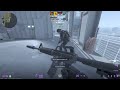 Rupem Vertigo pe CS2 - wingman road to global Romnia #1