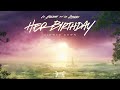 A Boogie Wit da Hoodie - Her Birthday (Slowed Down) [Official Audio]