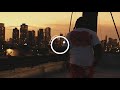 FAT TREL x MILLYZ - Airplane Mode (Official Music Video)