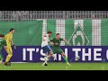 FIFA 18 bloopers