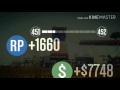 PS4 GTA5 BMX鬼畜レース『-PANICO-EN-BMX- #.56』