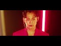 EXO 엑소 Concept Trailer #EXODEUX